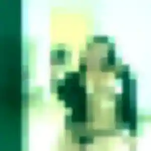Profil de Urielle à Angerville (32 ans) - rencontre sexe sans inscription