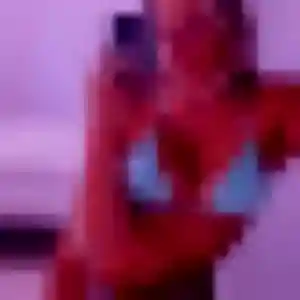 Corinne, 25 ans, veut un rencontre sexe à Annet-sur-Marne