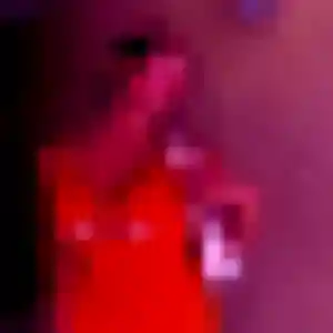 Sexy Nadia, 38 ans à Annet-sur-Marne - découvrir son profil