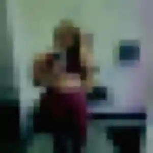 Photo sexy de Stephanie, 37 ans à Annet-sur-Marne - rencontre sans lendemain
