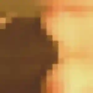Profil de Tatiana à Annet-sur-Marne (24 ans) - rencontre sexe gratuit