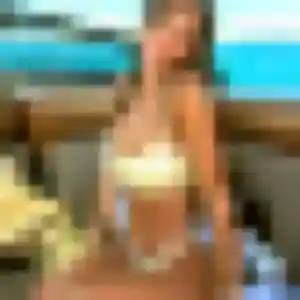Juliette de Antony, 37 ans - rencontre sexe sans prise de tête