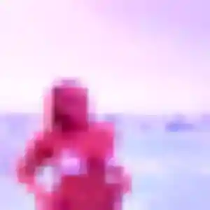 Lise (20 ans) à Antony propose un rencontre sexe ce soir