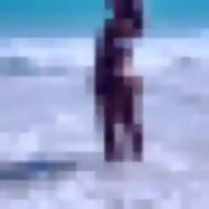 Jolie Nadine, 22 ans à Antony - voir sa photo