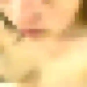 Nolwenn, 22 ans, dispo pour rencontre sexe à Antony