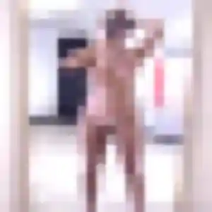 Harmony, 43 ans, en ligne à Arcueil pour un rencontre sexe