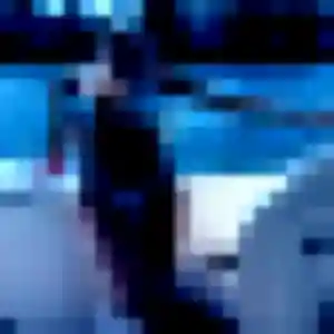 Leontine, 40 ans, veut un rencontre sexe à Arcueil