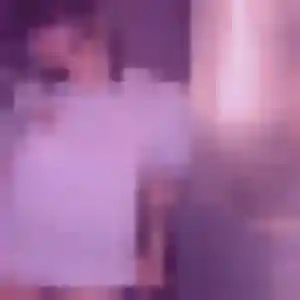 Soraya, 41 ans, connectée à Arcueil pour un rencontre sexe