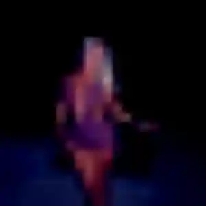 Contacte Wendy, 24 ans à Arcueil en privé