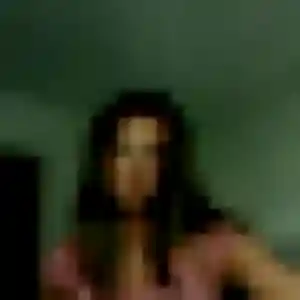 Belle Aurore, 38 ans à Argences - voir sa photo