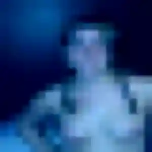 Blandine, femme de 43 ans veut rencontre sexe à Argences