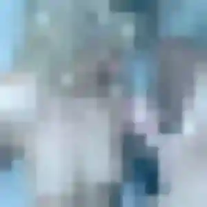 Photo perso de Christelle, 44 ans à Argences - rencontre sans lendemain