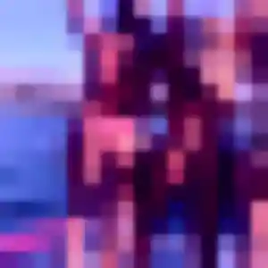 Profil de Dorothee à Argences (37 ans) - rencontre sexe gratuit