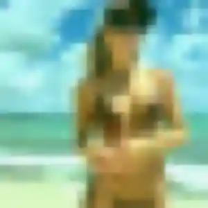 Myriam, 25 ans, cherche un rencontre sexe à Argences