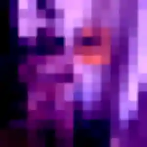 Profil de Bianca à Argentan (19 ans) - rencontre sexe anonyme