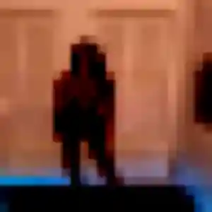 Rejoins Candice, 40 ans à Argentan en privé