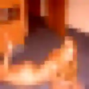 Domitille de Argentan, 19 ans - rencontre sexe sans prise de tête