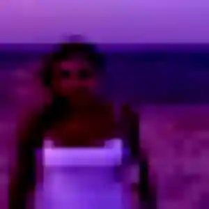 Jolie Ketty, 32 ans à Argentan - voir sa photo