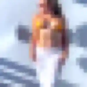 Natasha, fille de 43 ans cherche rencontre sexe à Argentan