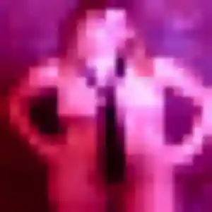 Philippine, femme de 44 ans veut rencontre sexe à Argentan