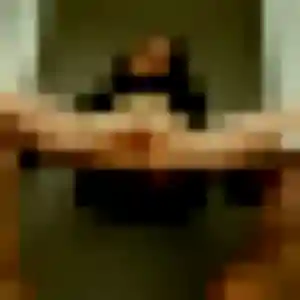 Sibylle, 36 ans, dispo pour rencontre sexe à Argentan