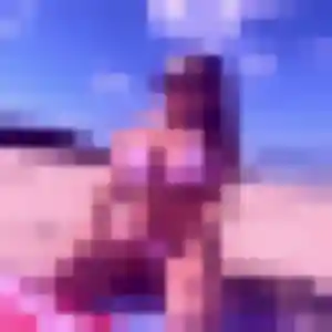 Photo sexy de Celeste, 28 ans à Argenteuil - plan discret