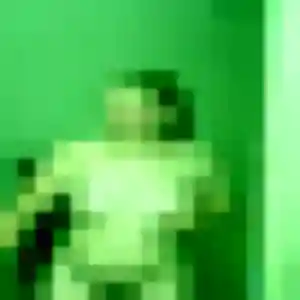 Photo de Ulrike à Argenteuil (34 ans) - rencontre sexe sans inscription