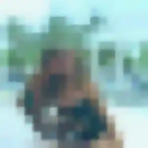 Virginie, 23 ans, dispo pour rencontre sexe à Argenteuil