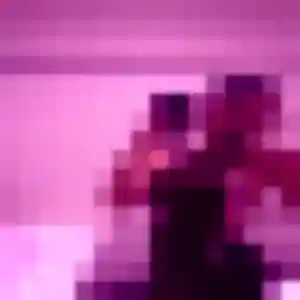 Contacte Yael, 31 ans à Argenteuil en privé