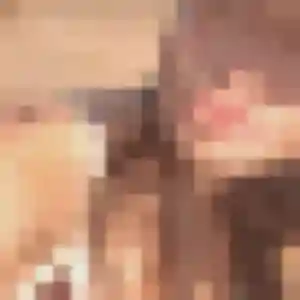 Maud, femme de 32 ans propose rencontre sexe à Arnage