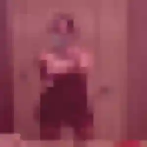 Sylvie (26 ans) à Arnage cherche une rencontre aujourd'hui
