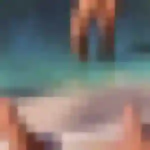 Vicky, 42 ans, dispo pour rencontre sexe à Arnage