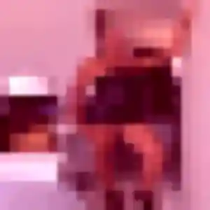 Découvre Celeste, 34 ans à Arnouville en privé