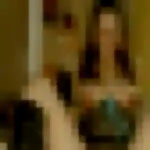 Eliane, fille de 30 ans cherche rencontre sexe à Arnouville