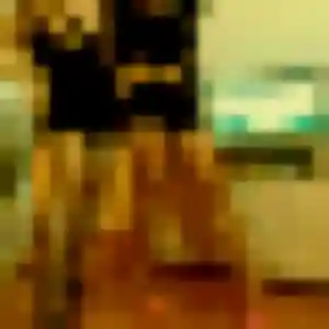 Louna, 32 ans, cherche un rencontre sexe à Arnouville