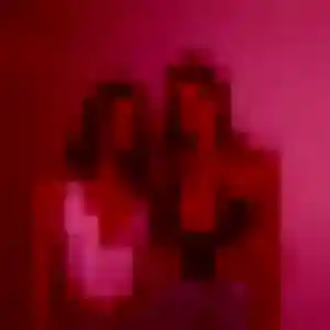 Bernadette de Arpajon, 32 ans - rencontre sexe discret