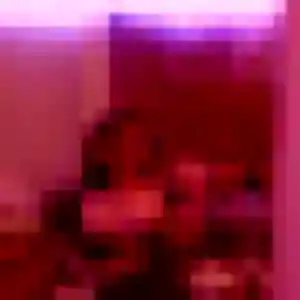 Doriane de Arpajon, 33 ans - rencontre sexe discret