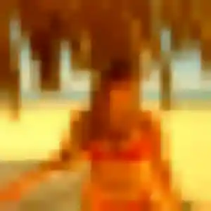 Henriette de Arpajon, 32 ans - rencontre sexe discret