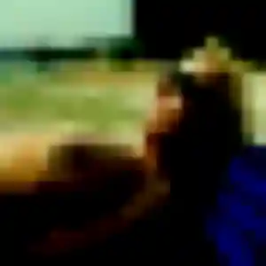 Photo privée de Mathilda, 27 ans à Arpajon - rencontre sans lendemain