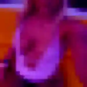 Mila, femme de 37 ans propose rencontre sexe à Arpajon