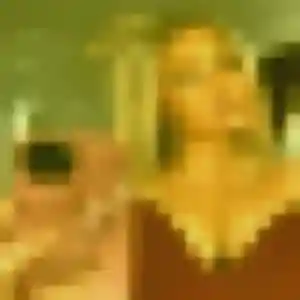 Odette (19 ans) à Arpajon propose un rencontre sexe ce soir