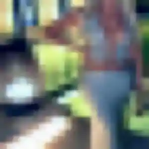 Prisca, 42 ans, cherche un rencontre sexe à Arpajon