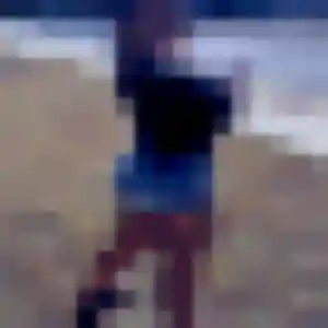 Sabrina, femme de 31 ans cherche rencontre sexe à Arpajon