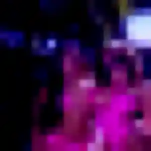 Alicia, 44 ans, en ligne à Asnières-sur-Oise pour une rencontre coquine