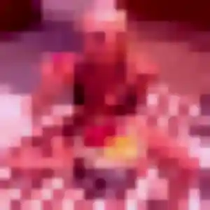 Ilona, femme de 31 ans cherche rencontre sexe à Asnières-sur-Oise
