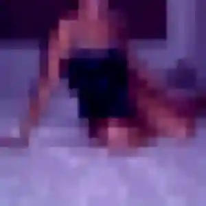 Tamara, 25 ans, dispo pour rencontre sexe à Asnières-sur-Oise