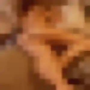 Frederique, 32 ans, dispo pour rencontre sexe à Asnières-sur-Seine