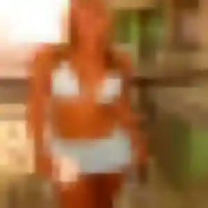 Ilona de Asnières-sur-Seine, 30 ans - rencontre sexe en toute liberté