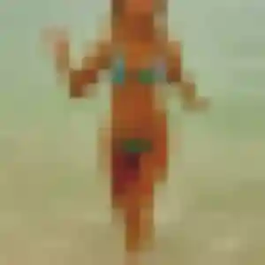 Marilou, fille de 23 ans cherche rencontre sexe à Asnières-sur-Seine