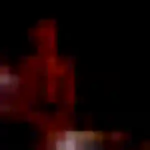 Azalee (43 ans) à Athis-Mons attend un rencontre sexe aujourd'hui